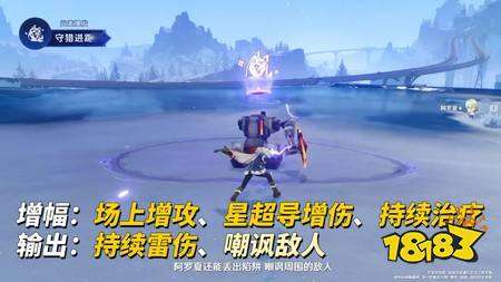 http://seogc.fp.ps.netease.com/file/6a7098175cfa1bd6f23c2db8RiuFJf9p07