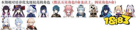 http://seogc.fp.ps.netease.com/file/6a70981850d3c1fab2d2fa9931FzBgDR07