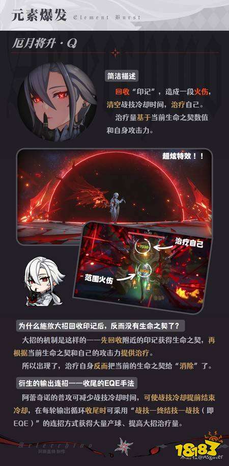 http://seogc.fp.ps.netease.com/file/6a709818765a261089ff09543IoaZAAi07