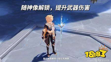 http://seogc.fp.ps.netease.com/file/6a70981989f23939ba6e686bHmyrqXp307