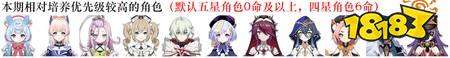 http://seogc.fp.ps.netease.com/file/6a709819f4111ac754e1390ahRZwLeL507