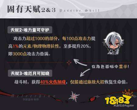 http://seogc.fp.ps.netease.com/file/6a70981a66ca43b7fff56474XmiMSqU307