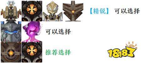 http://seogc.fp.ps.netease.com/file/6a70981bc0537cffeada260brgd0itfQ07