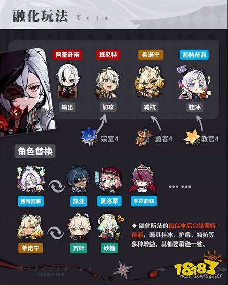 http://seogc.fp.ps.netease.com/file/6a70981c37c2cc1ec1809294fzgOhqwM07