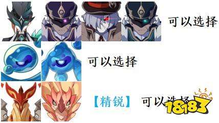 http://seogc.fp.ps.netease.com/file/6a70981d508dd454cb1213adDa5yMiiv07