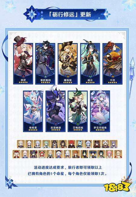 http://seogc.fp.ps.netease.com/file/6a70981d776d5703f5c059ffBxONUd2T07