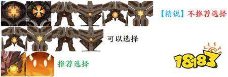 http://seogc.fp.ps.netease.com/file/6a70981f04d89f69a1dca65ah6eiOIuY07