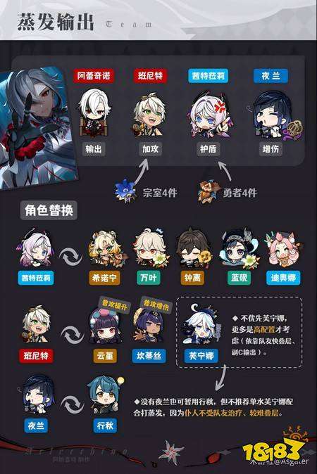 http://seogc.fp.ps.netease.com/file/6a70981f10efed59967f9fc61q1kzpCy07