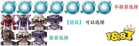 http://seogc.fp.ps.netease.com/file/6a70982052df9e99eaaa70b5JLdqWd1707