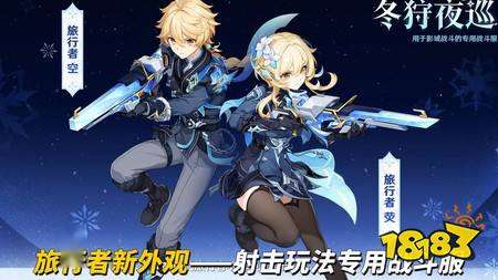 http://seogc.fp.ps.netease.com/file/6a709820c989b0420106fea8uOGdVXXO07