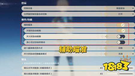 http://seogc.fp.ps.netease.com/file/6a70982175f6c2d54277aab3CYAMmEDR07