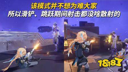 http://seogc.fp.ps.netease.com/file/6a7098232cd81c9520ba1eb4j5RSJioU07