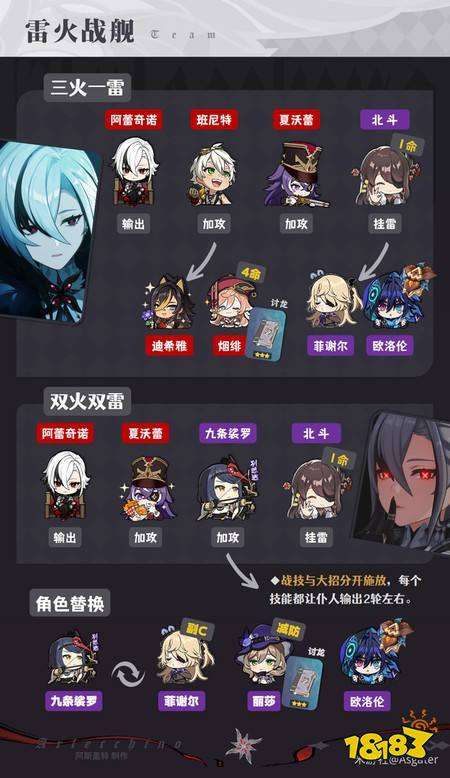 http://seogc.fp.ps.netease.com/file/6a7098239eb143b5b64752f4mWfYy4Hl07