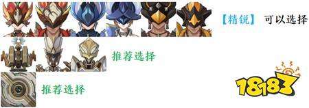 http://seogc.fp.ps.netease.com/file/6a709823a23d139e28fa55eajNxb82aA07