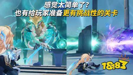 http://seogc.fp.ps.netease.com/file/6a7098251430bde39aaae2f6epL0fzu307