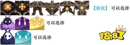 http://seogc.fp.ps.netease.com/file/6a709825aa071b2badfc714f1pAcEDBx07