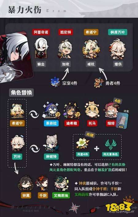 http://seogc.fp.ps.netease.com/file/6a7098264507c957a1303c16eiIbRGTA07