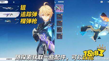 http://seogc.fp.ps.netease.com/file/6a7098270f631a576f48061b9ojBX1ei07