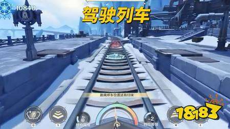 http://seogc.fp.ps.netease.com/file/6a70982986291e246263fa23GJgPs1CM07