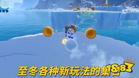 http://seogc.fp.ps.netease.com/file/6a70982af7703b23e1ae6421hBy1d1zi07