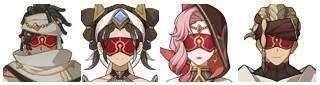 http://seogc.fp.ps.netease.com/file/6a70982afa66421fb23d35dfQGAl8pwk07