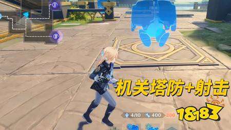 http://seogc.fp.ps.netease.com/file/6a70982c7a6dfe498612f3fe0uPp8gWm07