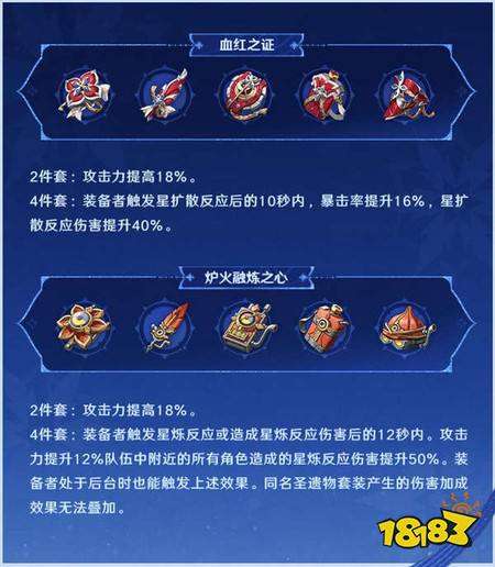 http://seogc.fp.ps.netease.com/file/6a709831e8f6cc5c1ff99293xhygRoY607
