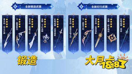 http://seogc.fp.ps.netease.com/file/6a709832bbbacdfbb4a435e1a5DGFUEh07