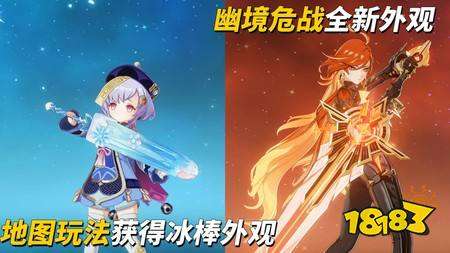 http://seogc.fp.ps.netease.com/file/6a7098349176c85760ae51175cig2JE907