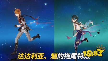 http://seogc.fp.ps.netease.com/file/6a709836ab04ab1a70d2233aoy0Q73Dd07