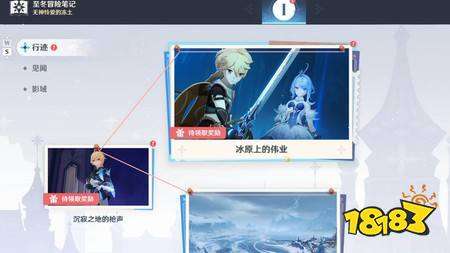 http://seogc.fp.ps.netease.com/file/6a7098378091fa967a87eda2Go8h845J07