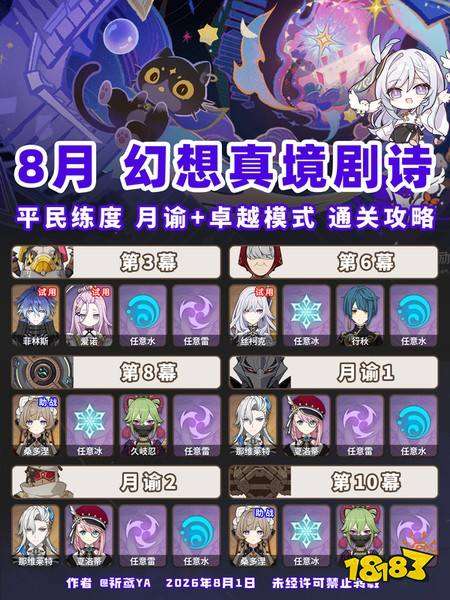 http://seogc.fp.ps.netease.com/file/6a709883dea9494d9aaabc60AvHfT4Nh07