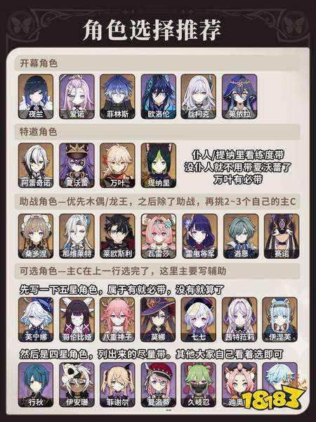 http://seogc.fp.ps.netease.com/file/6a709886f4be37a3b5bdee9a5d4gccoy07