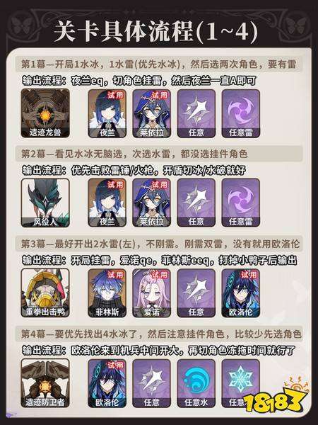 http://seogc.fp.ps.netease.com/file/6a709891686a4e2a2c428dd3llyqJiYQ07