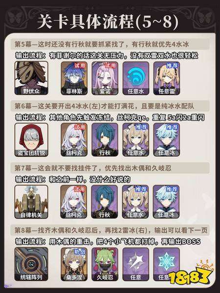 http://seogc.fp.ps.netease.com/file/6a70989493fb99c71274f280yQtI5WdP07