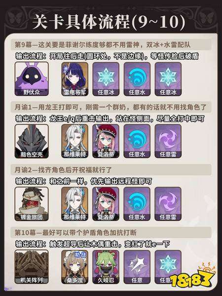 http://seogc.fp.ps.netease.com/file/6a709898cc2e4fed279b495bQK05A5tT07