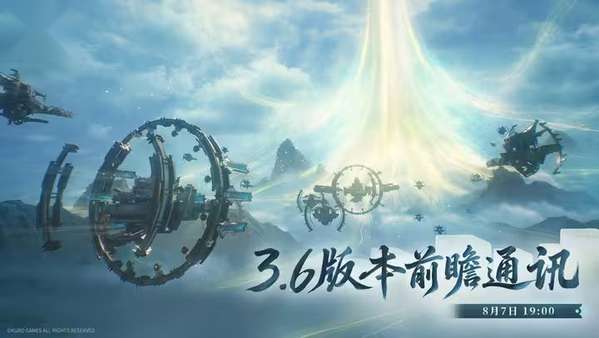 http://seogc.fp.ps.netease.com/file/6a70aeea7a481dfcd7b1536c9ythf3VH07