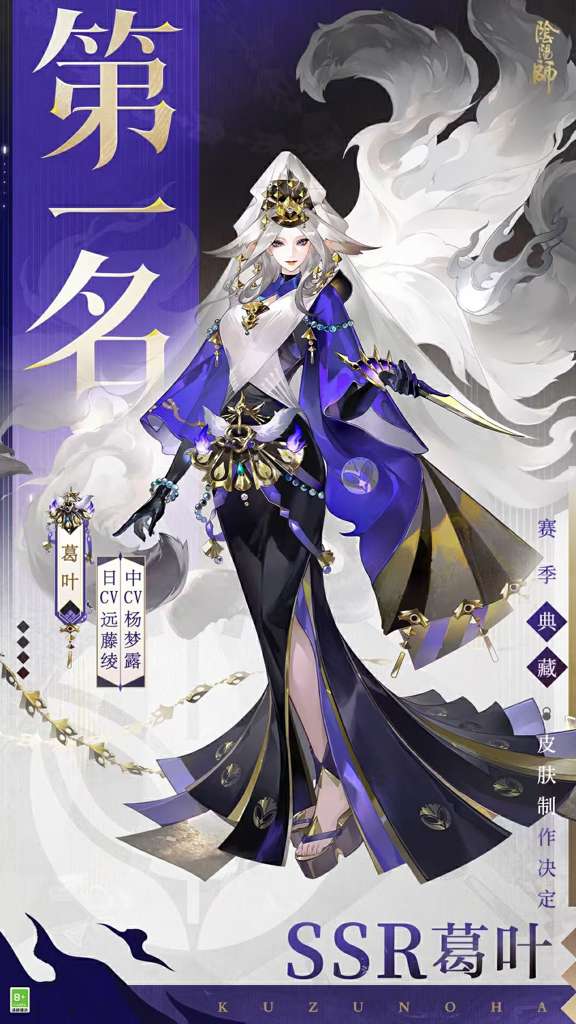 http://seogc.fp.ps.netease.com/file/6a71304ae5a2e1615c8650a64COOt7d407