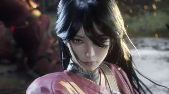 http://seogc.fp.ps.netease.com/file/6a7130c5dcb6bbe788ece697O1DRF5fK07