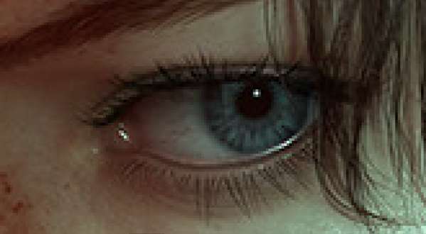 http://seogc.fp.ps.netease.com/file/6a7130d782691e3ba0835de95bGzZj0p07