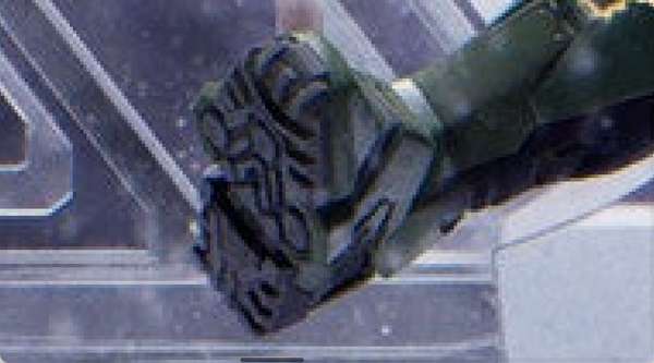 http://seogc.fp.ps.netease.com/file/6a7130db2f515f9ebd883b9f46QES35y07