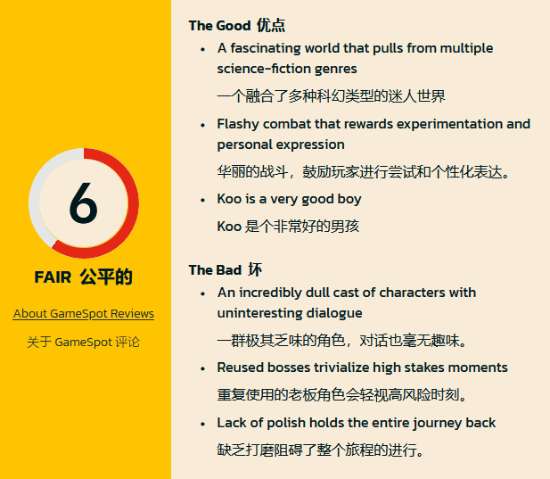 http://seogc.fp.ps.netease.com/file/6a71310deaade6843eb766a68vNuk9pq07