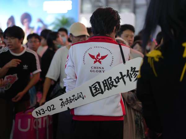 http://seogc.fp.ps.netease.com/file/6a7137854bc9023737f535c2cGt4suSQ07