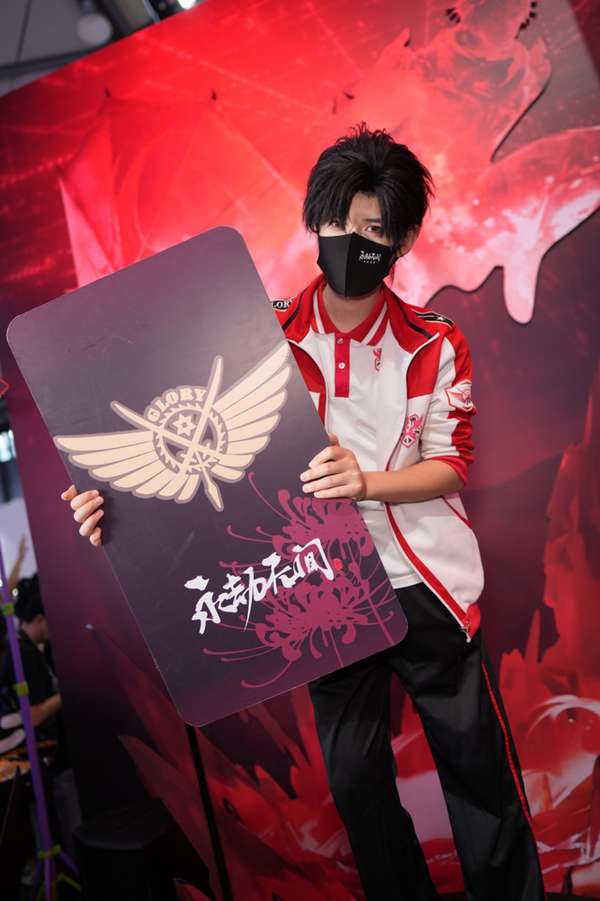 http://seogc.fp.ps.netease.com/file/6a71378be0f4fc187fea9dbeNA0uRzLf07