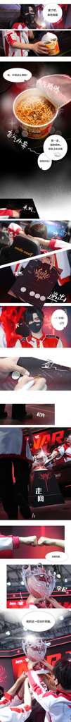 http://seogc.fp.ps.netease.com/file/6a71379f503dc48a4dc136c5FTdkViGo07