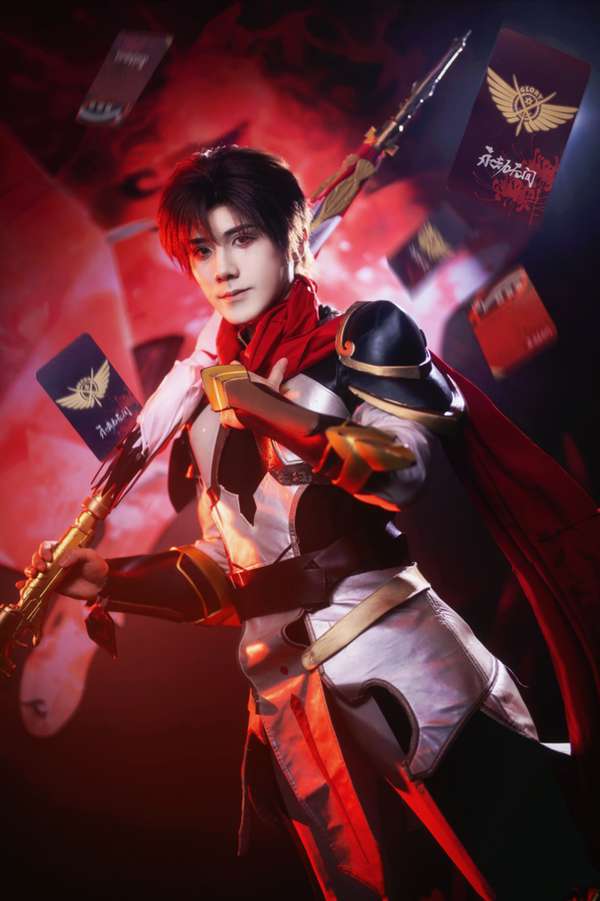http://seogc.fp.ps.netease.com/file/6a7137a44f232f22351869c8vaHSA2f107