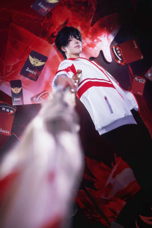 http://seogc.fp.ps.netease.com/file/6a7137aacd4c803a2872d090NPzRA7Bk07