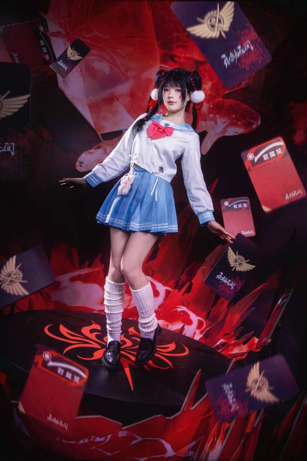 http://seogc.fp.ps.netease.com/file/6a7137b6bb9e277487efb908JOqq2tTJ07