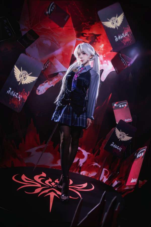 http://seogc.fp.ps.netease.com/file/6a7137bc669a139b851e11667LEtiRB507
