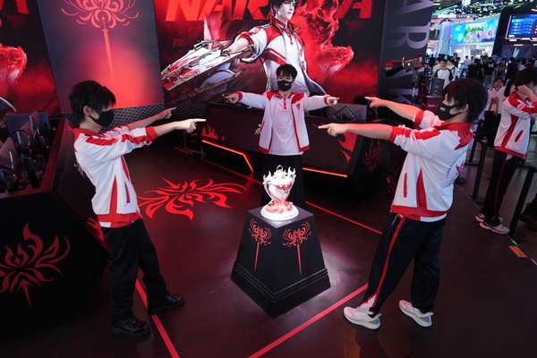 http://seogc.fp.ps.netease.com/file/6a7137cf1584661a982408efIZOmiyy207